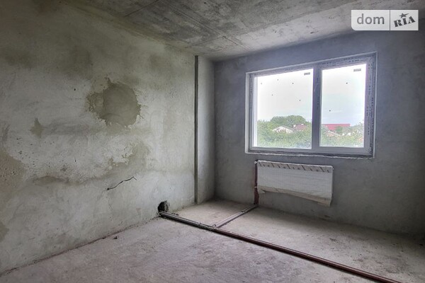 ЖК ул. Расточье, 122