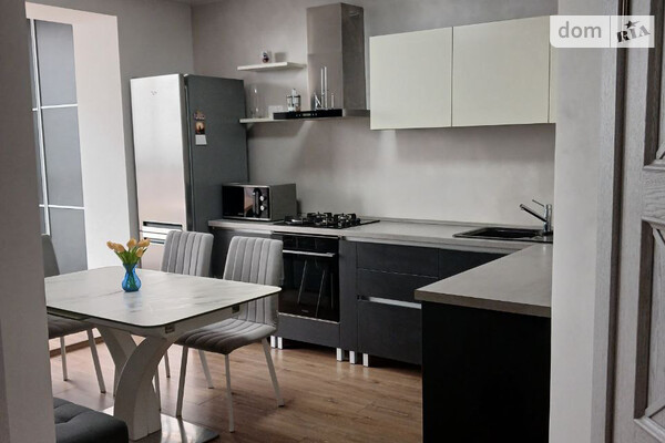 ЖК Сімейний