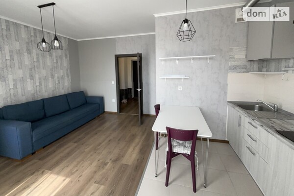 ЖК Яскравый