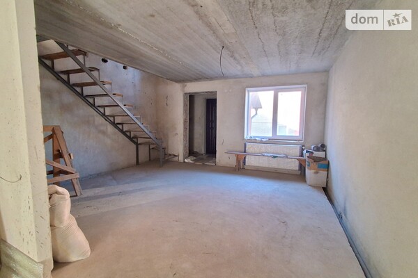 ЖК Кленовий гай