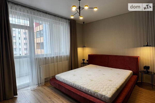 ЖК ул. Круглая