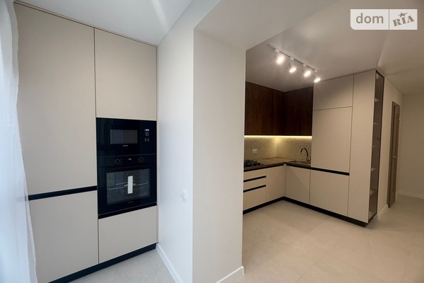 ЖК ул. Владимира Великого, 9а