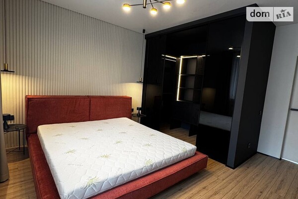 ЖК ул. Круглая