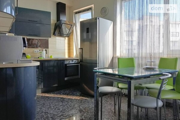 ЖК Гранд Парк