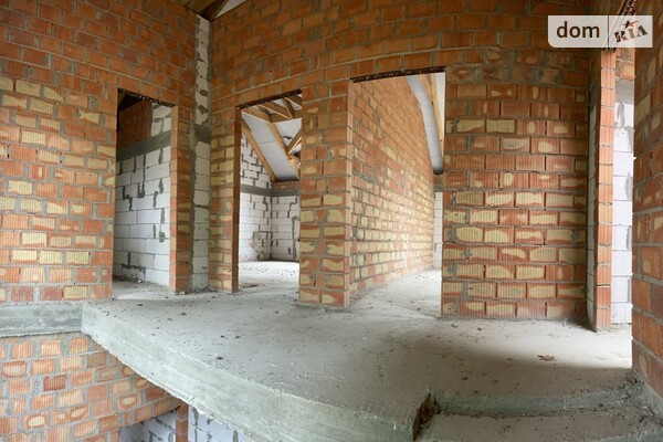 Коттеджный городок Тартус