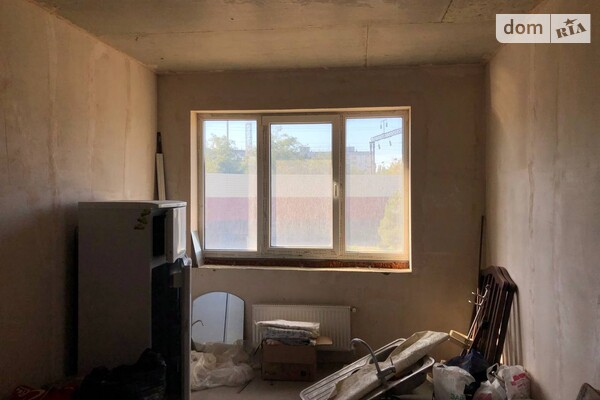 ЖК Тридцать четвертая жемчужина