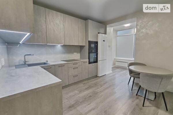 ЖК Алые паруса