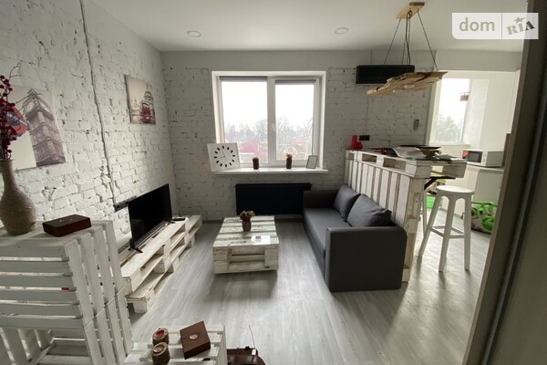 ЖК Талисман