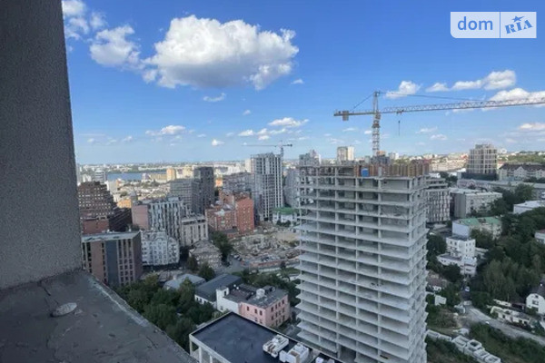 ЖК Чкаловский