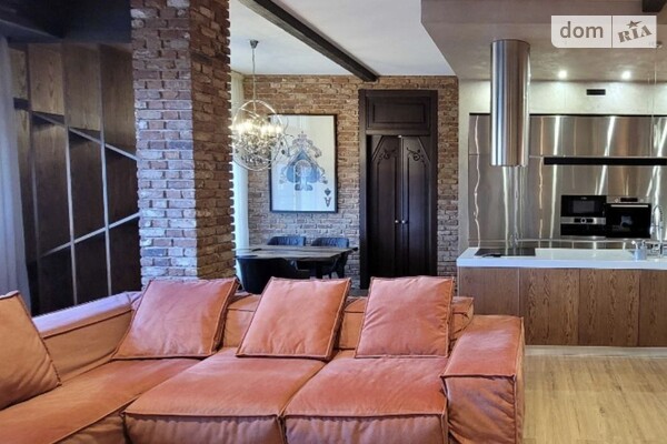 ЖК Дом на Набережной