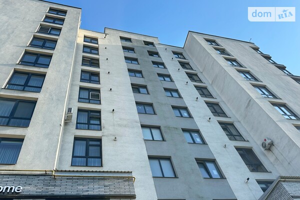 ЖК ул. Лановая, 16б