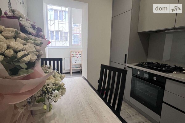 ЖК Семейный