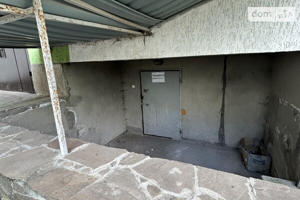 ЖК Зелений квартал