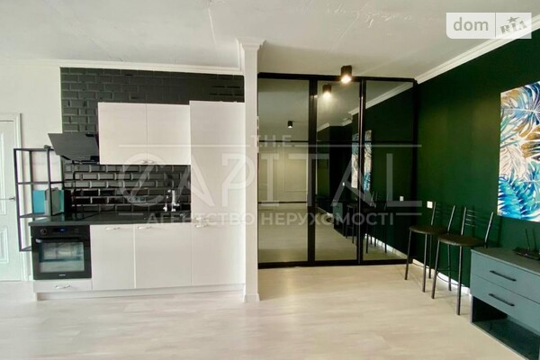 ЖК Перовский