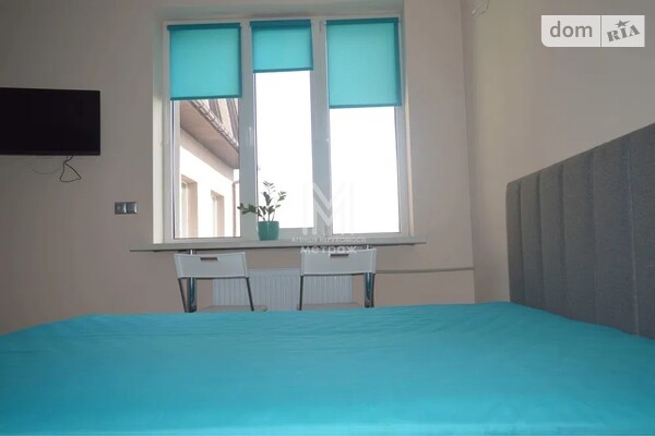 ЖК Карамель