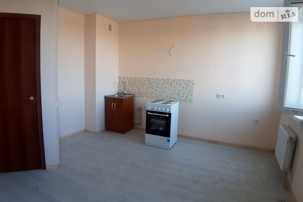 ЖК Лузановский Парк