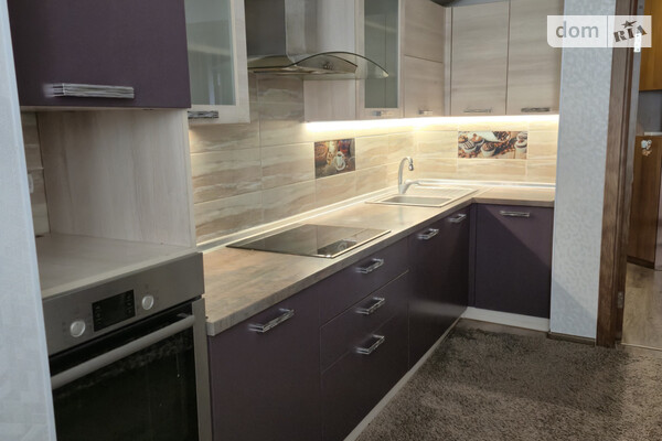 ЖК Барвінок