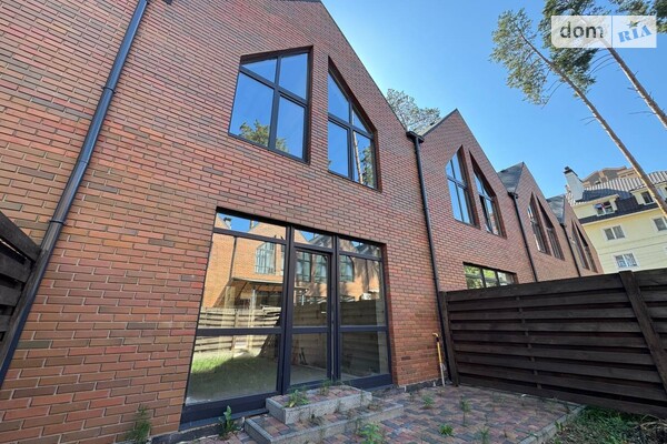 ЖК Positano Residence