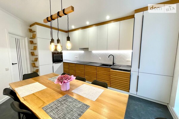 ЖК Гармония-2