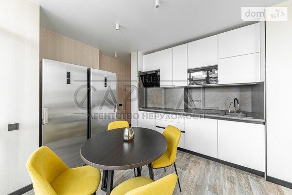 ЖК V квартал