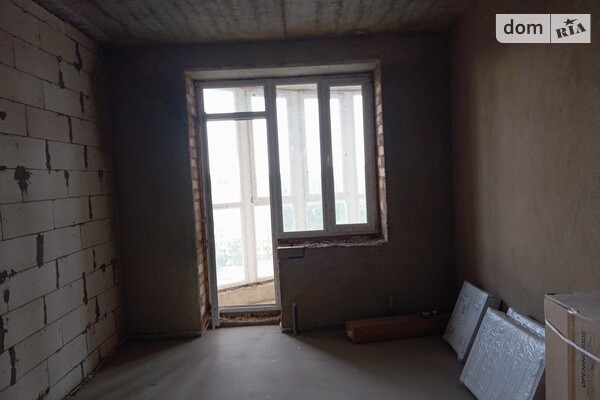 ЖК Теплый дом