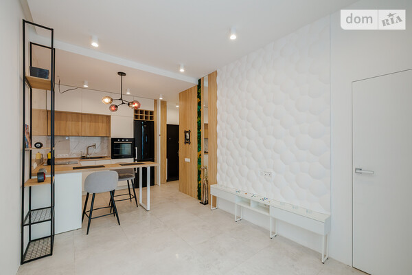 ЖК Посольский