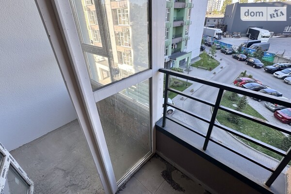 ЖК Академ-Квартал