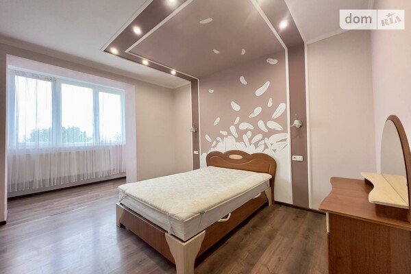 ЖК ул. Коновальца, 124