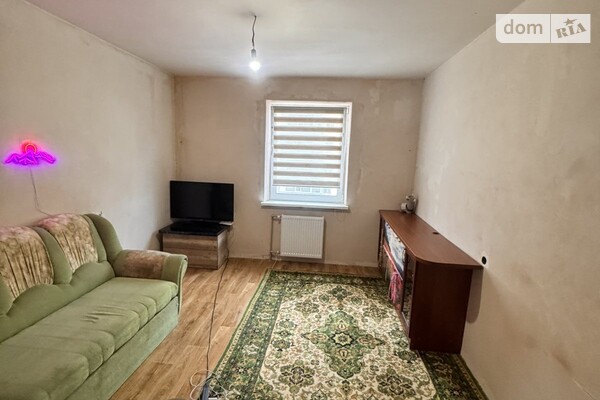 ЖК по вул. Марії Башкірцевої, 31