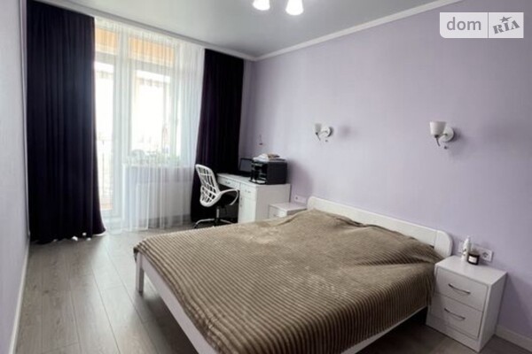 ЖК Дмитриевский