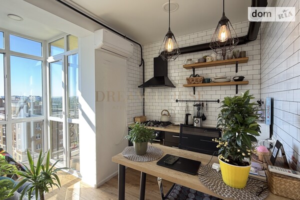 ЖК Версаль парк