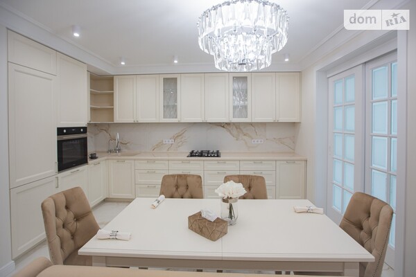 ЖК Проспект