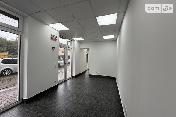 ЖК Проскуров