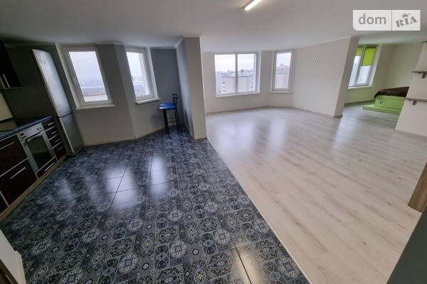 ЖК ул. Елизаветы Чавдар, 13