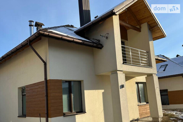 ЖК Квартальчик