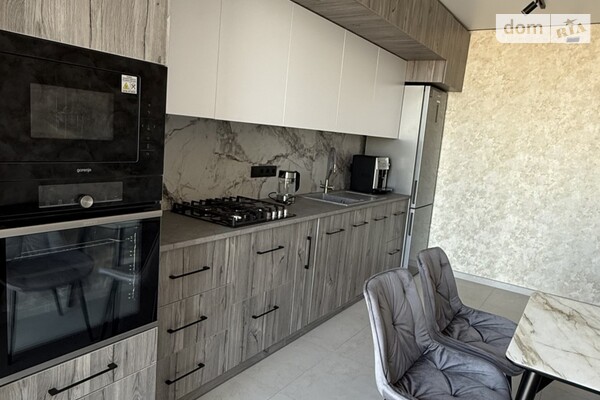 ЖК Європейський квартал