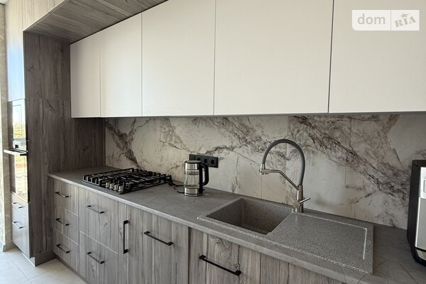 ЖК Європейський квартал