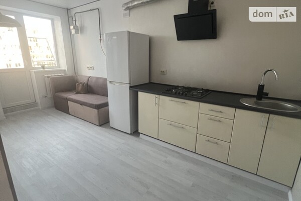 ЖК по ул. Генерала Бочарова