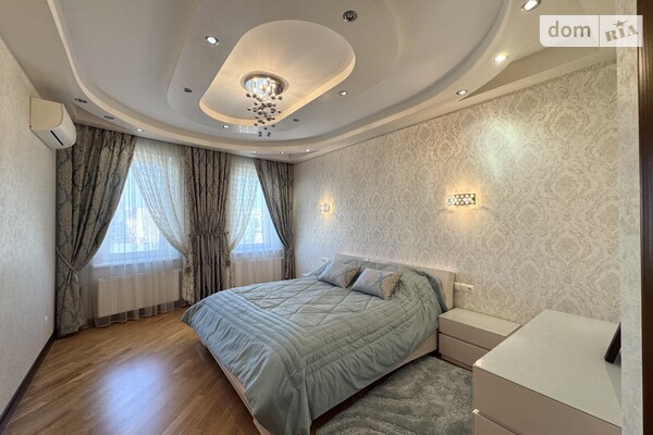 ЖК ул. Льва Толстого, 9