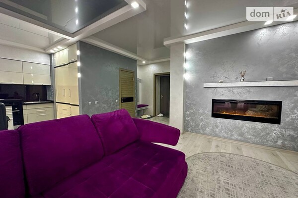 ЖК по ул. Клима Савуры, 14а