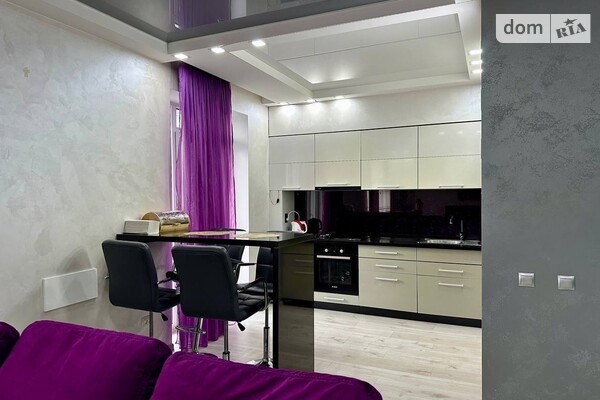 ЖК по ул. Клима Савуры, 14а