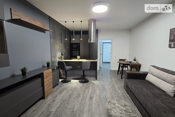 ЖК Олимпиец