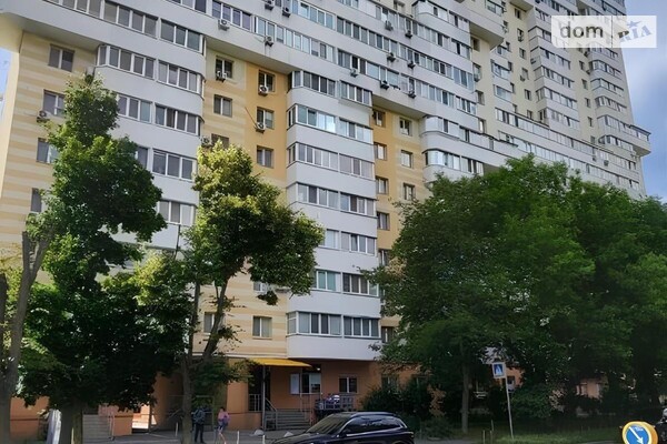 ЖК Зеленый мыс