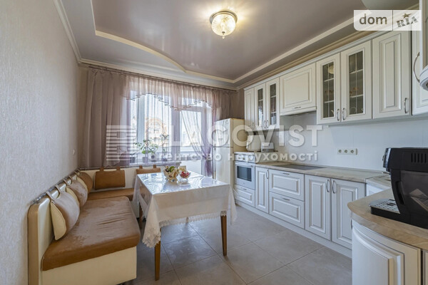 ЖК Вертикаль