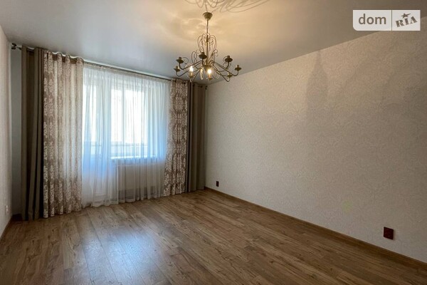 ЖК Лисогринивецький