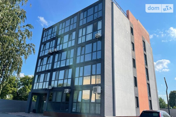 ЖК Калина Таун