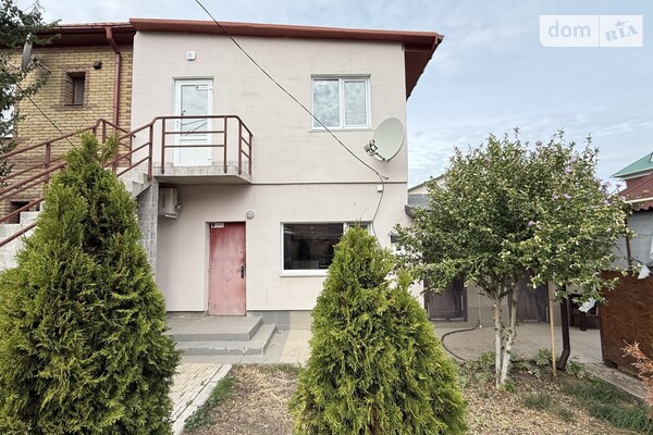 ЖК Сосновий берег