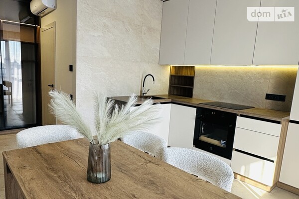 ЖК Q-6 Quoroom Perfect