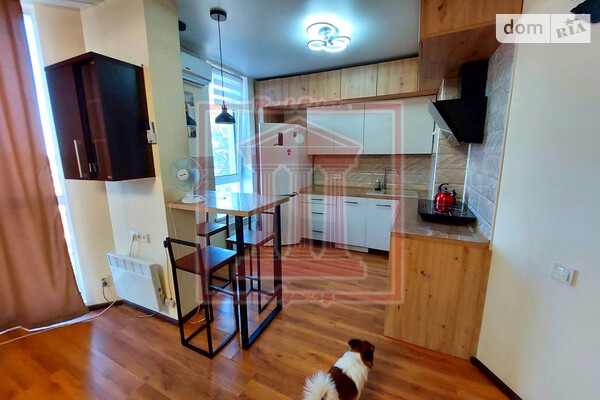 ЖК Шевченківський маєток