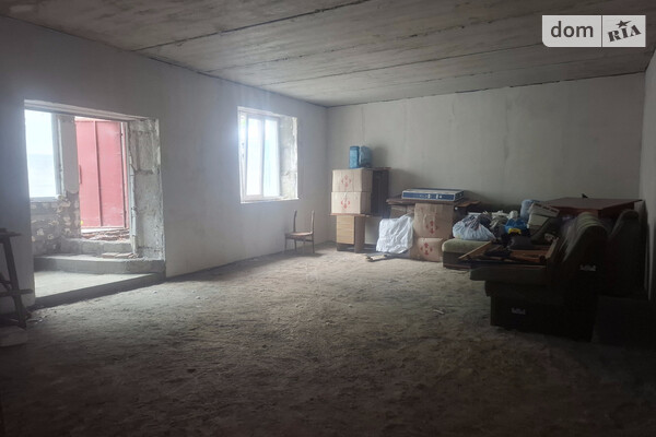 ЖК Південно-Західний